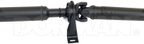 Dorman 946-190 Drive Shaft - Rear - view 4