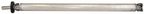 Dorman 946-191 Drive Shaft - Rear - view 1