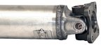Dorman 946-191 Drive Shaft - Rear - view 3