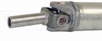 Dorman 946-192 Drive Shaft - Rear - view 2