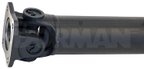 Dorman 946-193 Drive Shaft - Rear - view 2