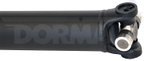 Dorman 946-193 Drive Shaft - Rear - view 3