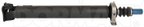 Dorman 946-193 Drive Shaft - Rear - view 5
