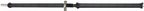 Dorman 946-194 Drive Shaft - Rear - view 1