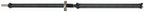 Dorman 946-197 Drive Shaft - Rear - view 1