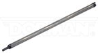 Dorman 946-199 Drive Shaft - Rear - view 4