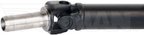 Dorman 946-211 Drive Shaft - Rear - view 2