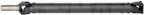 Dorman 946-215 Drive Shaft - Rear - view 1