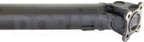 Dorman 946-216 Drive Shaft - Rear - view 3