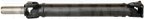 Dorman 946-217 Drive Shaft - Rear - view 1