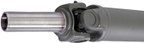 Dorman 946-220 Drive Shaft - Rear - view 4