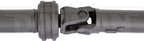 Dorman 946-220 Drive Shaft - Rear - view 5