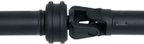 Dorman 946-222 Drive Shaft - Rear - view 2