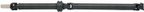 Dorman 946-222 Drive Shaft - Rear - view 1