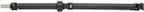 Dorman 946-223 Drive Shaft - Rear - view 1