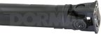 Dorman 946-226 Drive Shaft - Rear - view 3