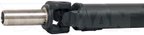 Dorman 946-227 Drive Shaft - Rear - view 2