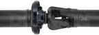 Dorman 946-227 Drive Shaft - Rear - view 5