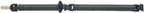 Dorman 946-228 Drive Shaft - Rear - view 1