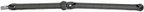 Dorman 946-231 Drive Shaft - Rear - view 1