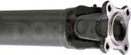 Dorman 946-232 Drive Shaft - Rear - view 3