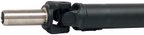 Dorman 946-233 Drive Shaft - Rear - view 4