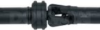 Dorman 946-233 Drive Shaft - Rear - view 5