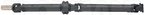 Dorman 946-235 Drive Shaft - Rear - view 1
