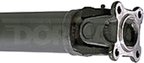 Dorman 946-235 Drive Shaft - Rear - view 3