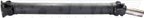 Dorman 946-237 Drive Shaft - Rear - view 1