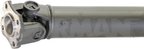 Dorman 946-237 Drive Shaft - Rear - view 2