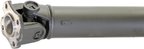 Dorman 946-237 Drive Shaft - Rear - view 4