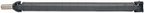 Dorman 946-238 Drive Shaft - Rear - view 1
