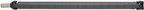 Dorman 946-240 Drive Shaft - Rear - view 2