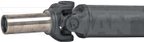 Dorman 946-240 Drive Shaft - Rear - view 3