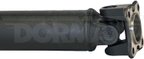 Dorman 946-241 Drive Shaft - Rear - view 3