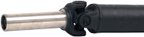 Dorman 946-242 Drive Shaft - Rear - view 4