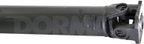 Dorman 946-243 Drive Shaft - Rear - view 3