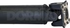 Dorman 946-244 Drive Shaft - Rear - view 3