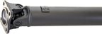 Dorman 946-246 Drive Shaft - Rear - view 4