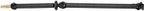 Dorman 946-251 Drive Shaft - Rear - view 1
