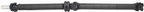 Dorman 946-253 Drive Shaft - Rear - view 1