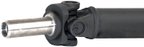 Dorman 946-254 Drive Shaft - Rear - view 4