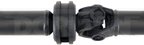 Dorman 946-254 Drive Shaft - Rear - view 5