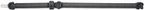 Dorman 946-257 Drive Shaft - Rear - view 1