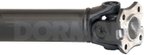 Dorman 946-259 Drive Shaft - Rear - view 3