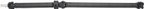 Dorman 946-260 Drive Shaft - Rear - view 1