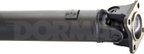 Dorman 946-260 Drive Shaft - Rear - view 3