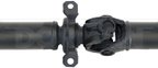 Dorman 946-261 Drive Shaft - Rear - view 5