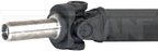 Dorman 946-264 Drive Shaft - Rear - view 2